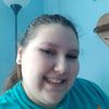 Emily Shugart