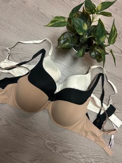 Bras