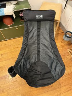 Beach Chair