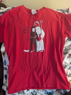 Men's T-Shirts