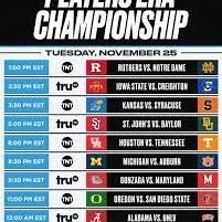 Tickets For The Players Era Championship For All Games We Have Tickets For 