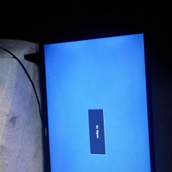 32 Inch Poloroaid Tv