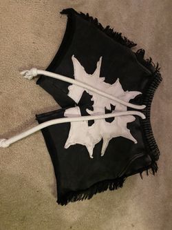 Billionaire Studios Shorts