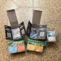 Pokemon Japanese Card Bulk 