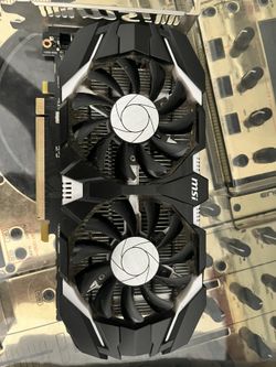 MSI NVIDIA GeForce GTX 1050 Ti 4GB, Intel Core i3-8300, MSI B360 Gaming Plus