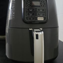 Ninja Air Fryer 4qt