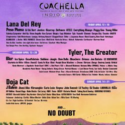 (1) Weekend 1 Wristband 4Sale