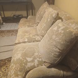 Move Out Sale, EVERYTHING MUST GO!