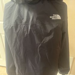 Men Light Jackets For All Seasons