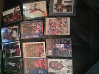 Name your price all offers welcome