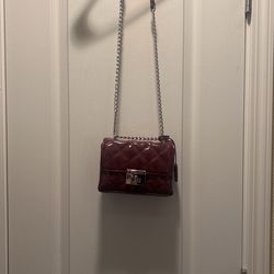 Kendal And Kylie Purse