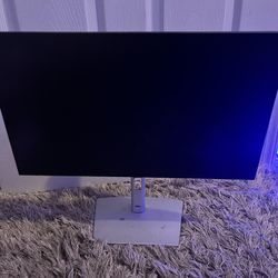 monitor 
