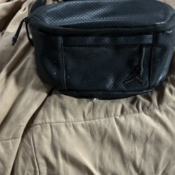 Jordan Fanny Pack 