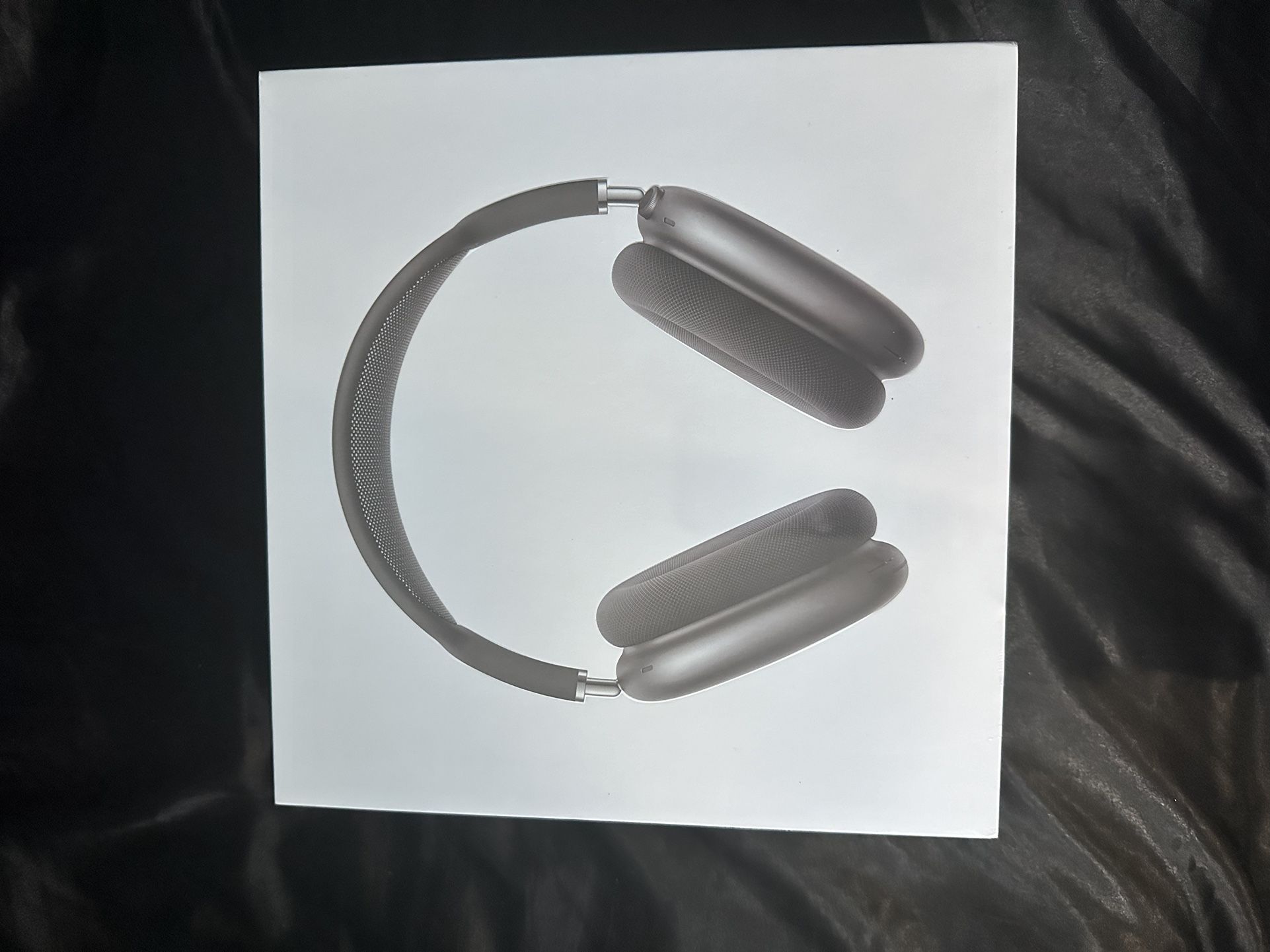 AirPod Max