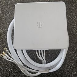 External Antenna T-Mobile Cellular 