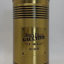 Jpg elixer and 1 million  Royal elixer 