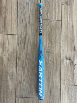 Easton Softball Bat