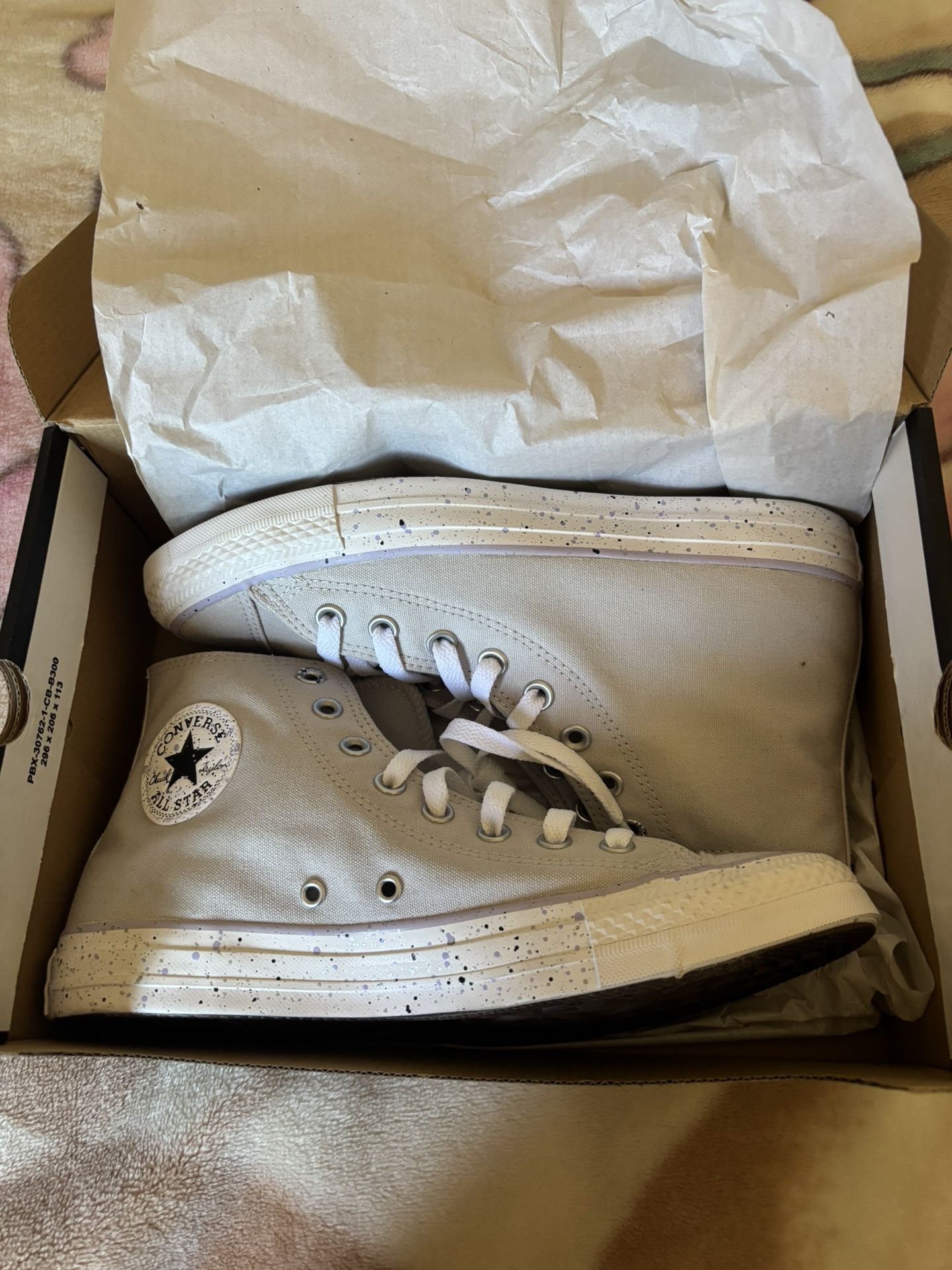 Converse Women New 9.5