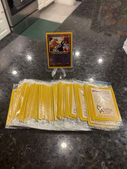 50 x entei Pokemon movie promo