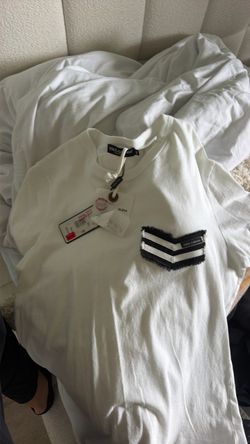 Dolce gabana shirt only $25