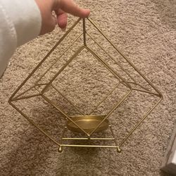 Candle Holder 