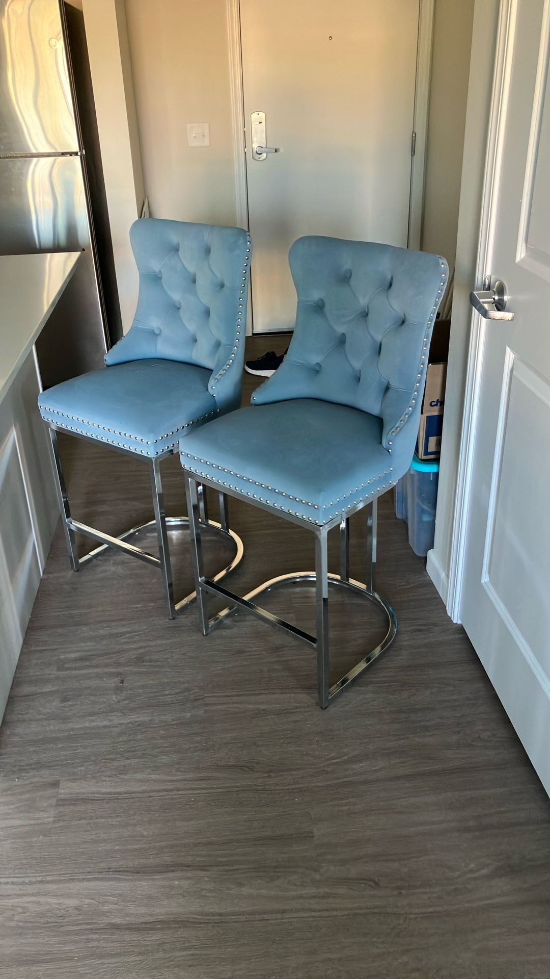 Barstools