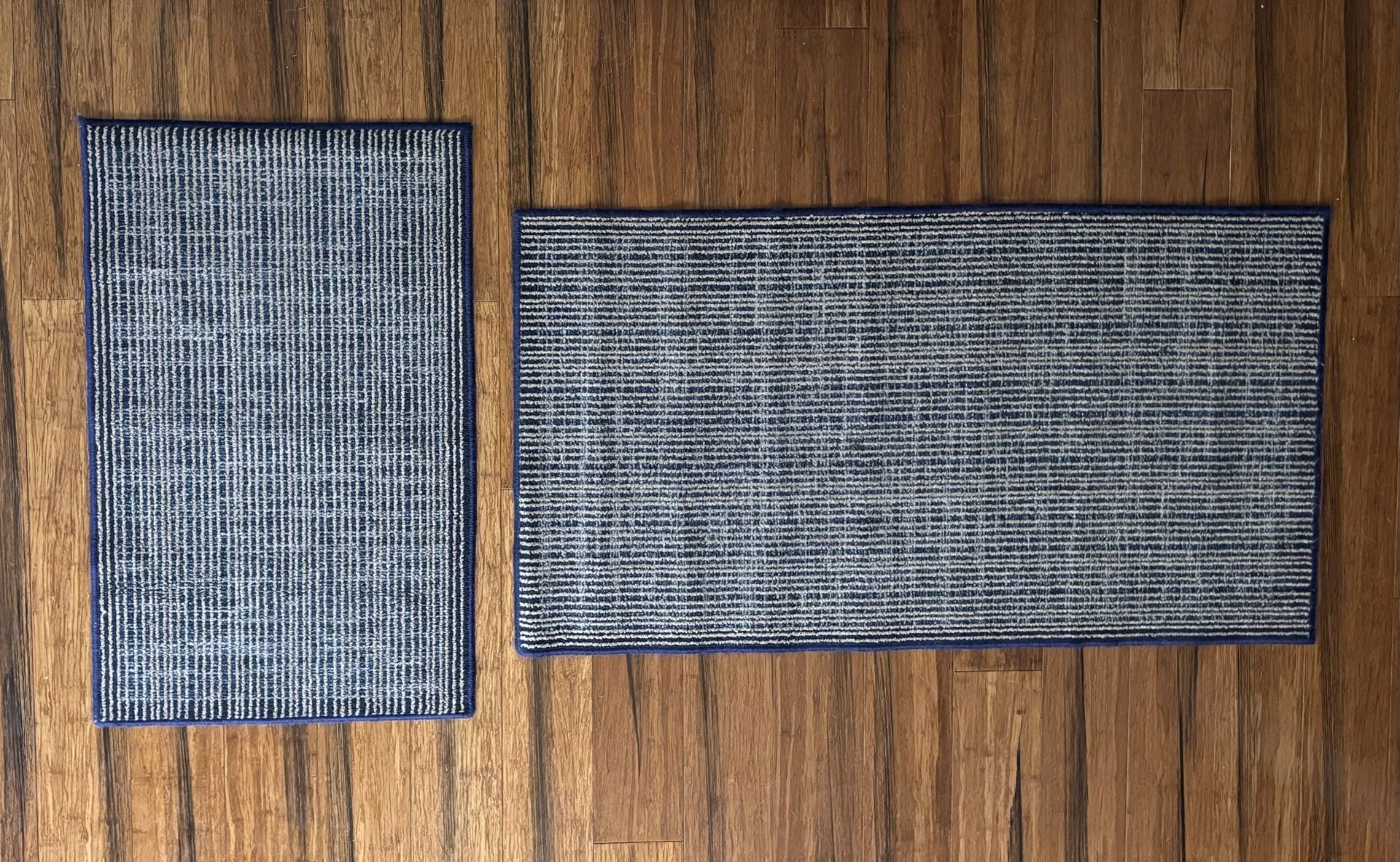 Rug Set