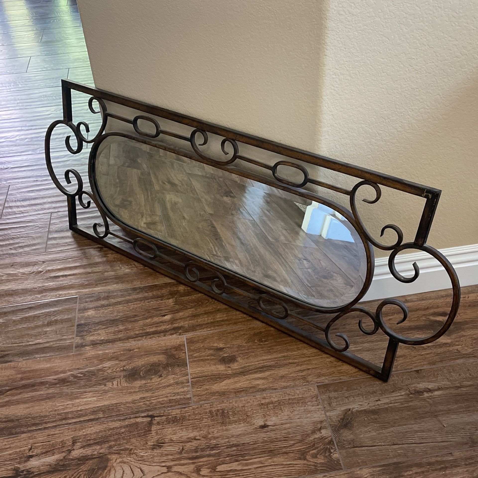 Mirror