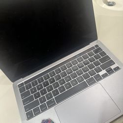 Mac Book Pro 