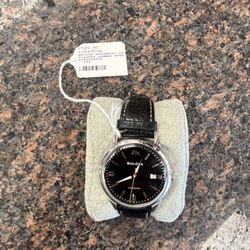 Frank sinatra bulova summer wind edition