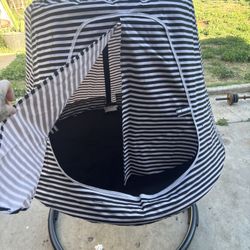 Children Swinging Chair