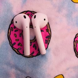 gen 1 airpods