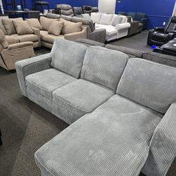 Take Home Today - Brand New Furniture!