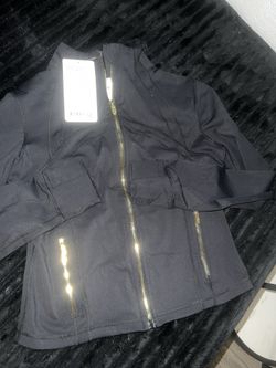 Lululemon 2 piece set