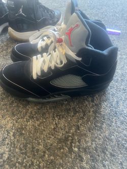 Jordan shoes all size 10  3 for $200