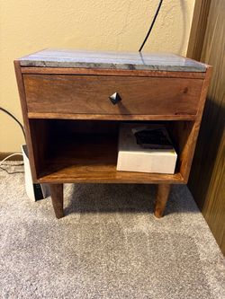 Nightstand