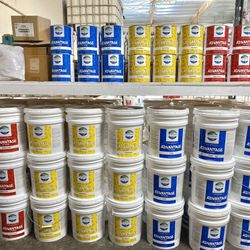 Paint W/ Primer! Any Color! Millennium Paints