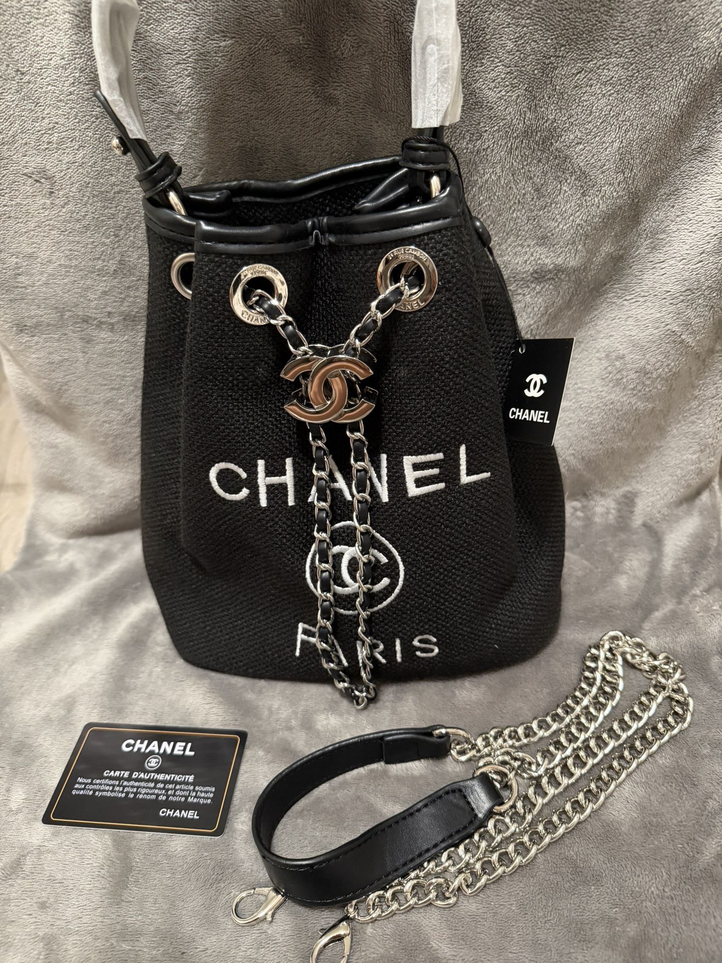 Super Cute Crossbody