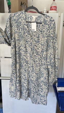 H&M Dress