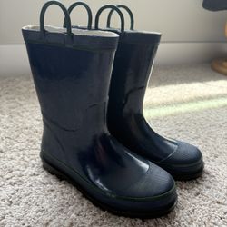 Kids Western Chief Rain Boots - Size 3