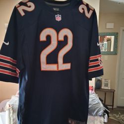 NFL Officials Jersey 