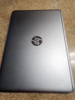 Hp elitebook folio 1040 g3