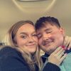Brooke Cody Gibson 
