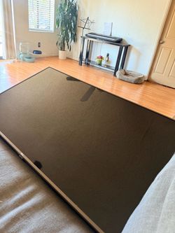 FREE 55 tv