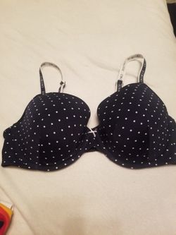 Cacique Bras