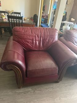 Sofas