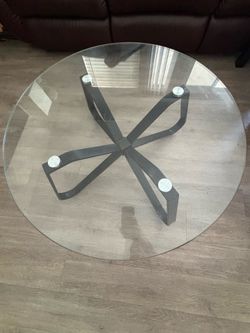 Coffee table - new
