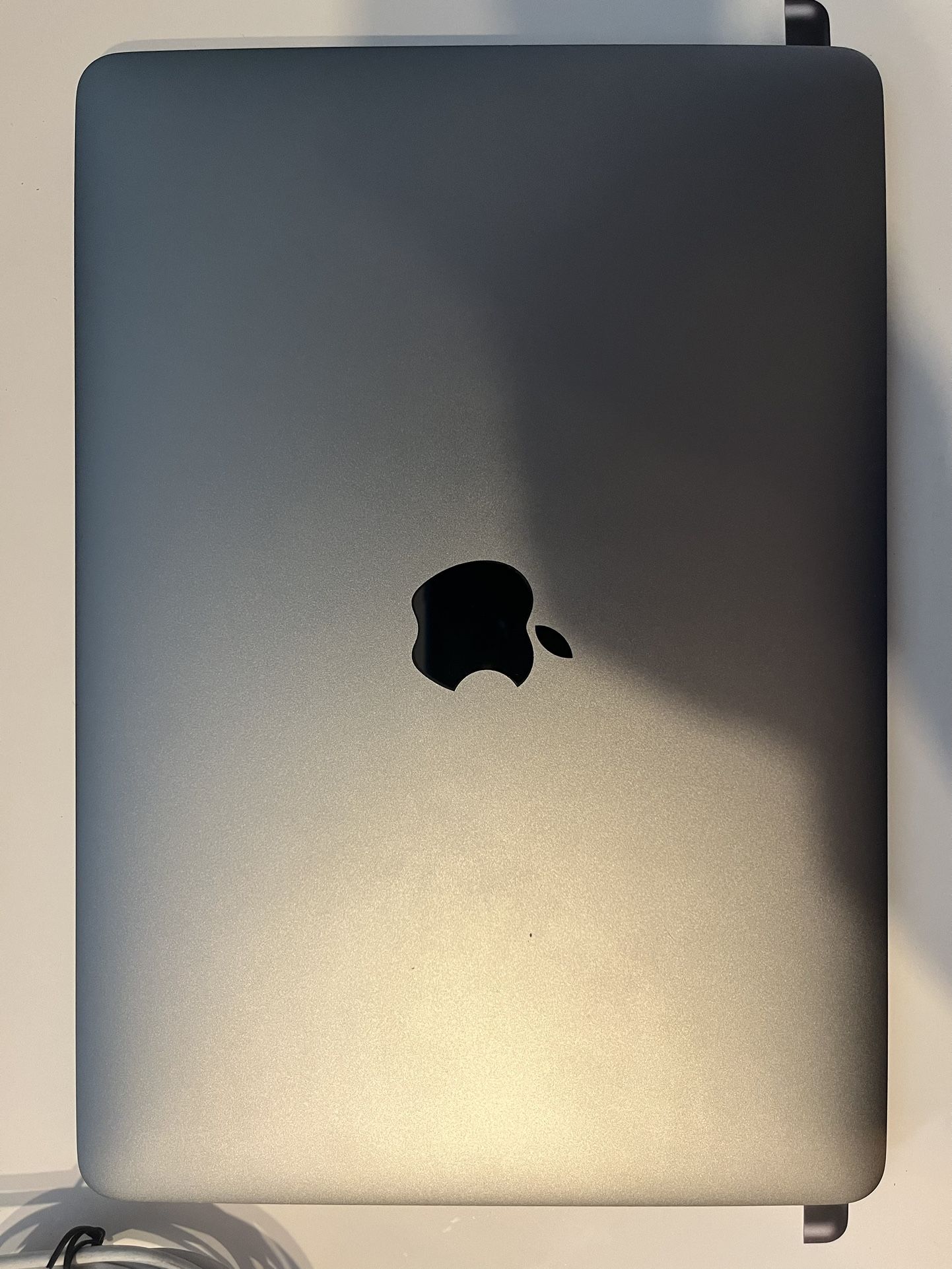 MacBook 12-inch Retina 