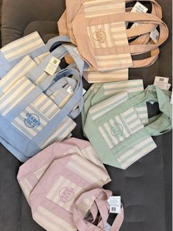 Trader Joe’s Tote Bags