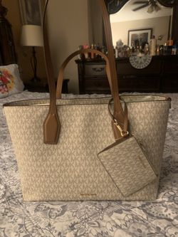new women’s Michael Kors bag
